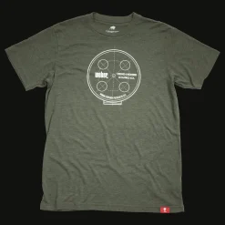 Weber® T-Shirt - Green