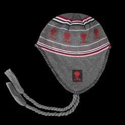 Weber Winter Heidi Hat
