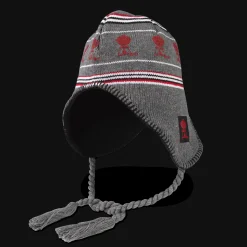 Weber Winter Heidi Hat