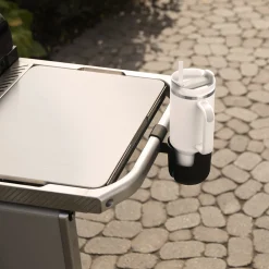 Weber Works™ Bottle Holder