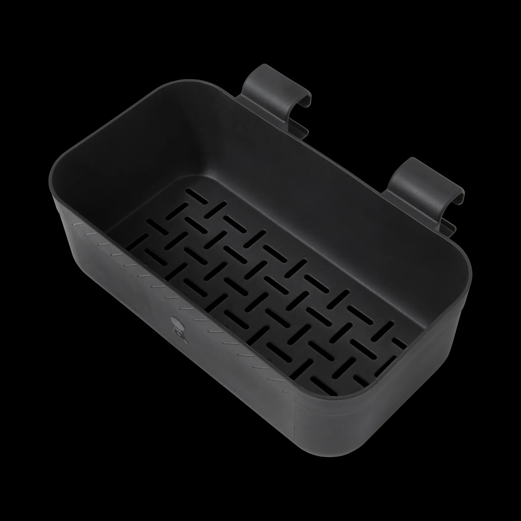Weber Works™ Condiment Holder