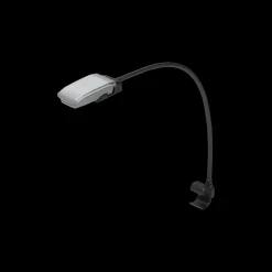 Weber Works™ Flexible Lighting