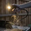 Weber Works™ Flexible Lighting