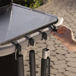 Weber Works™ Organizer Kit