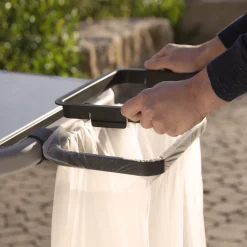 Weber Works™ Organizer Kit