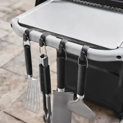 Weber Works™ Organizer Kit
