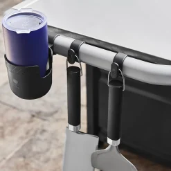Weber Works™ Tool Hooks Set