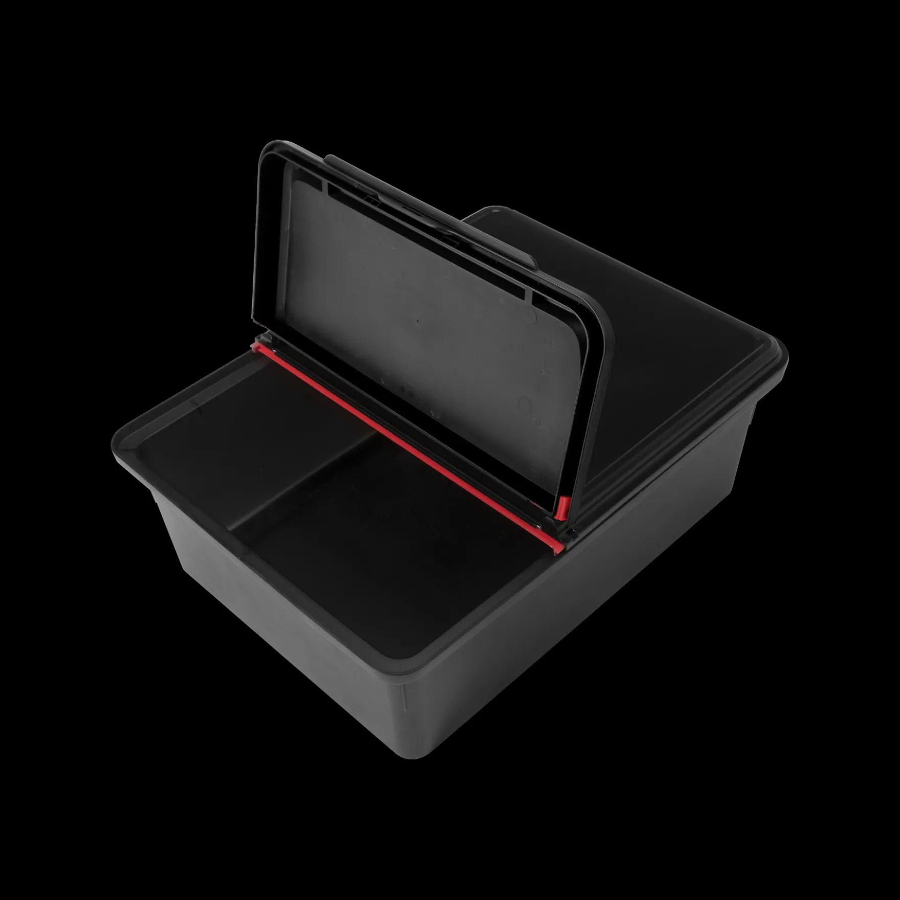 Weber Works™ XL Outdoor Storage Bin