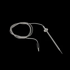 Wired Food Probe (Single Sensor)