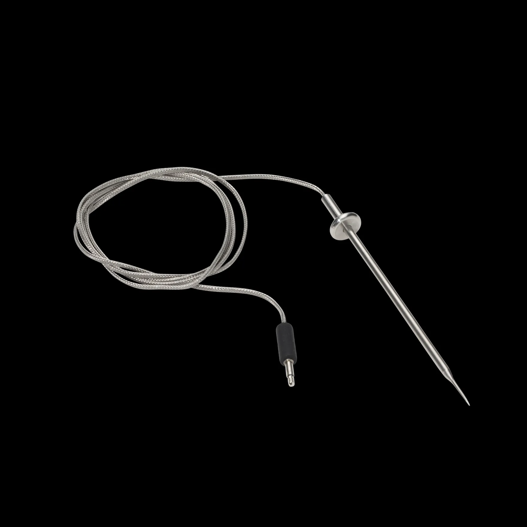 Wired Food Probe (Single Sensor)