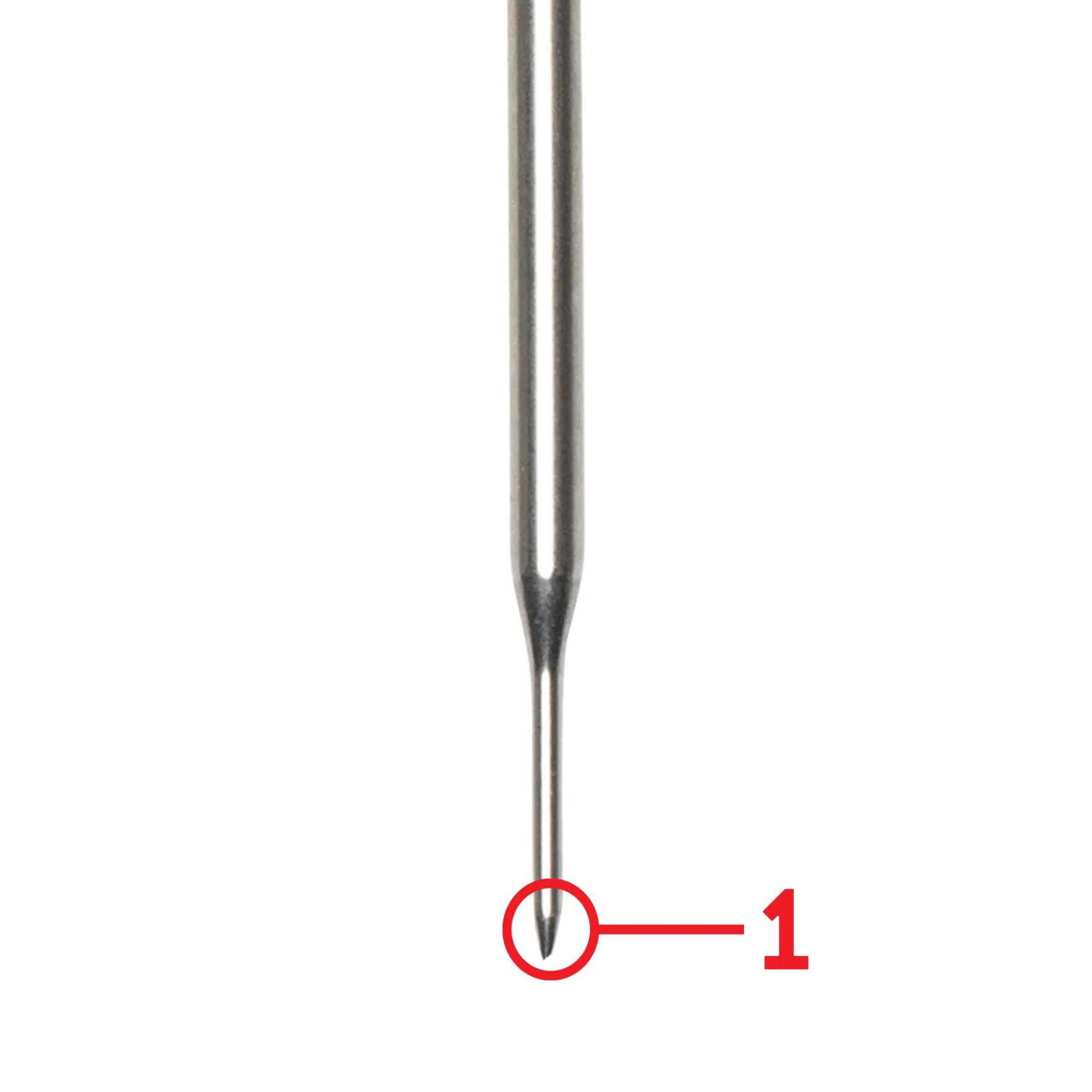 Wired Food Probe (Single Sensor)