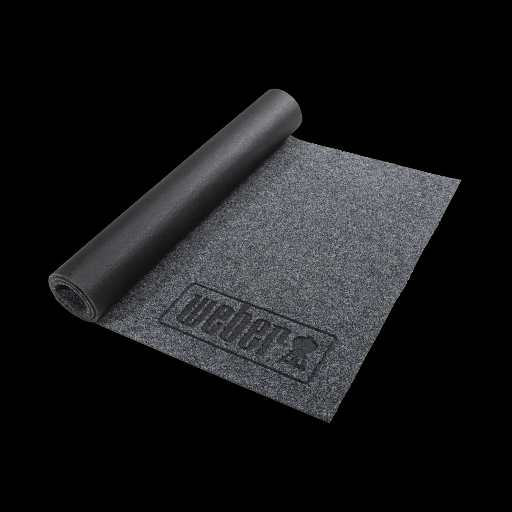 XL Floor Protection Mat
